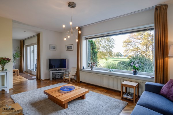 Medium property photo - Beekstraat 32, 5954 AW Beesel